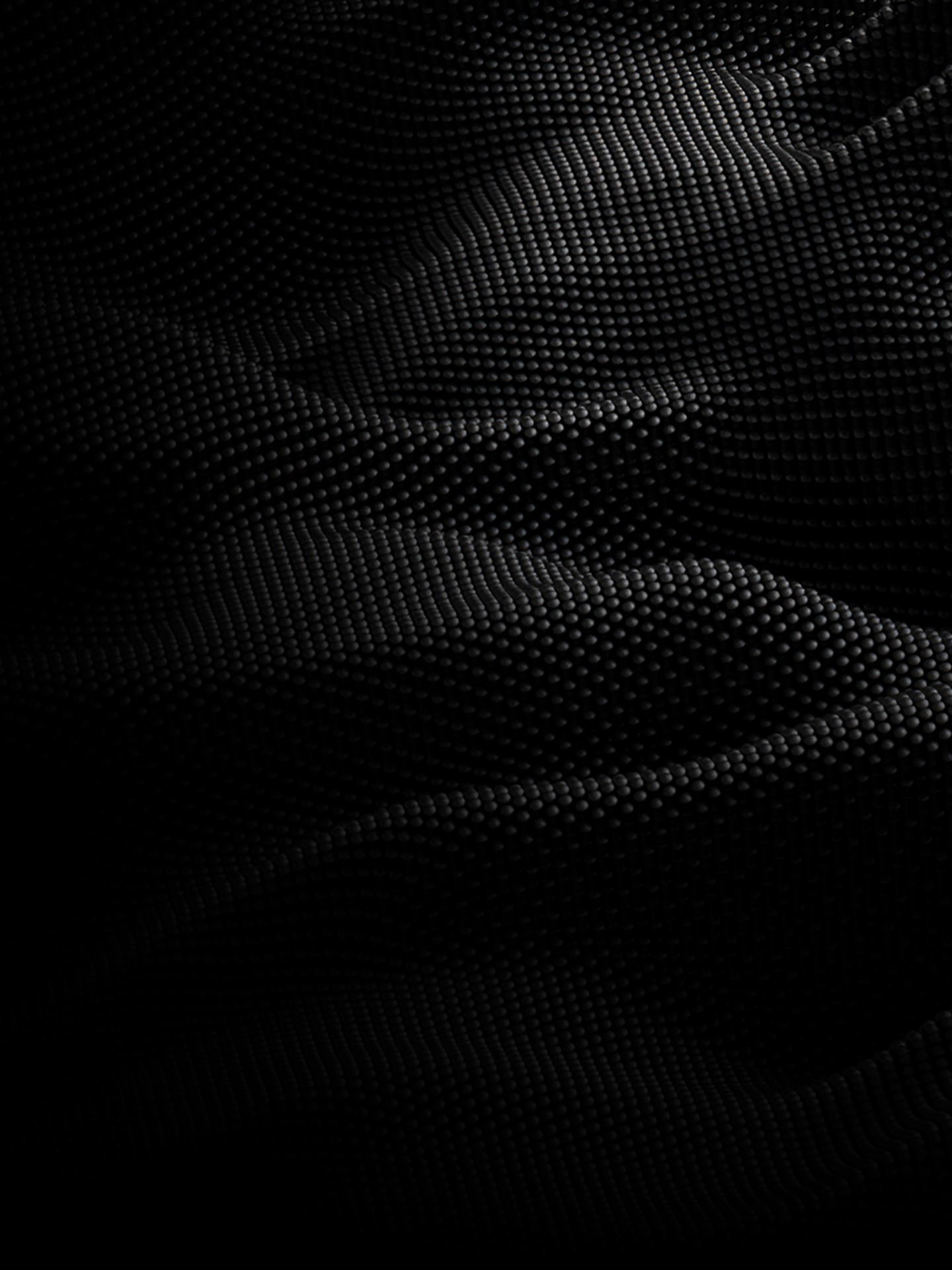 ENGINEERED TO EVOLVE