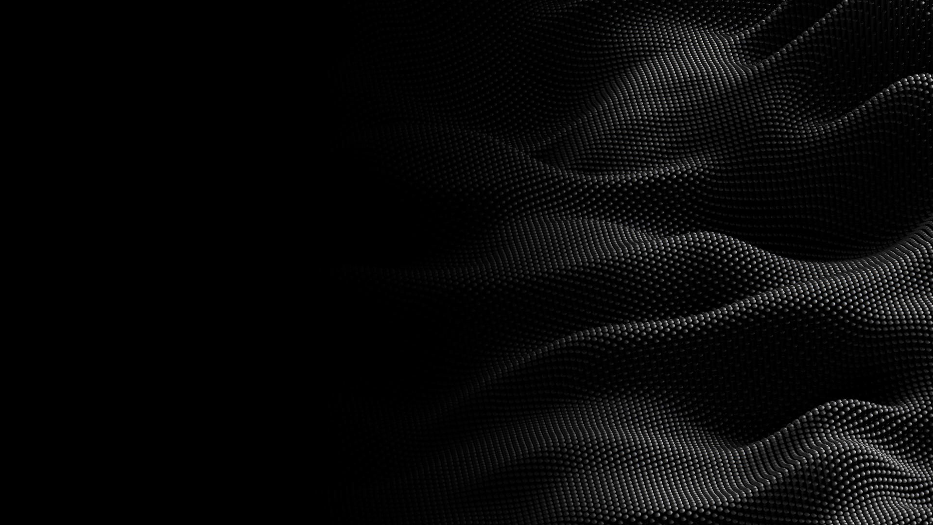 ENGINEERED TO EVOLVE