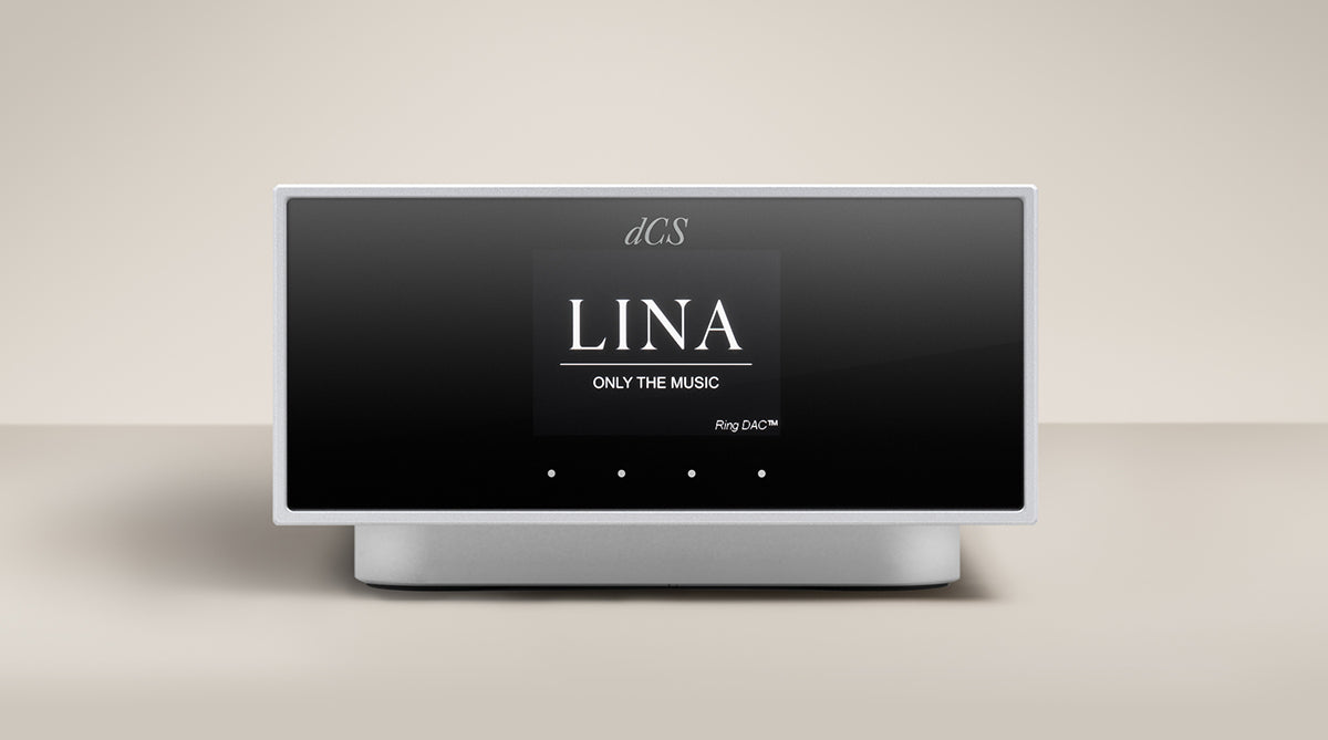 lina-silver-dac.jpg