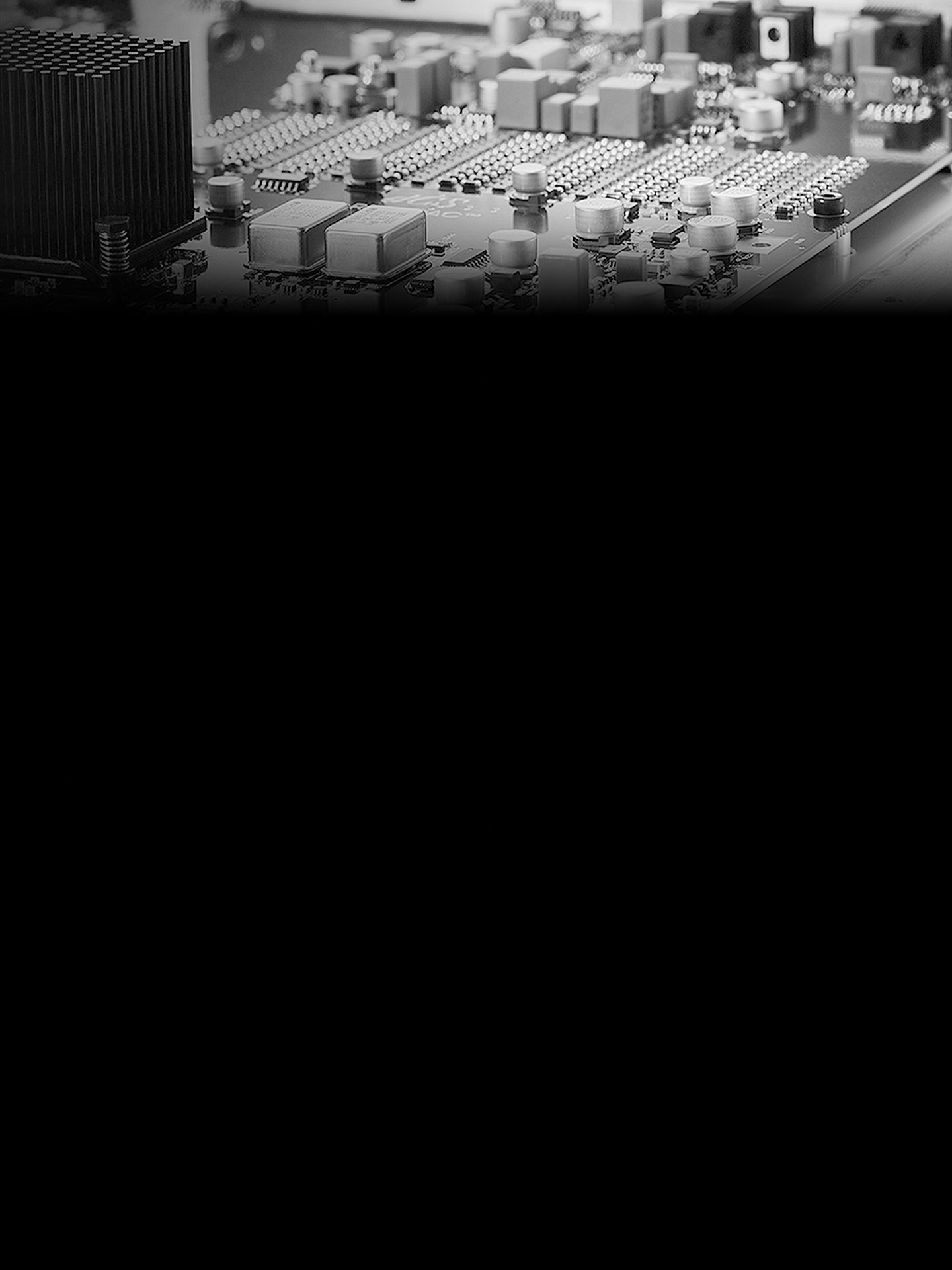 DIFFERENTIAL 
RING DAC
