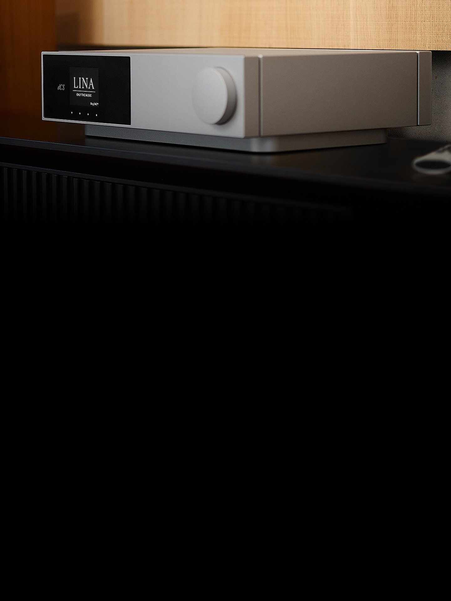 Bespoke technologies