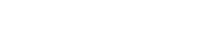 Listen on Apple Podcasts