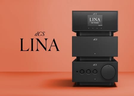 1_Lina-Stack-Edit-Thumb.jpg