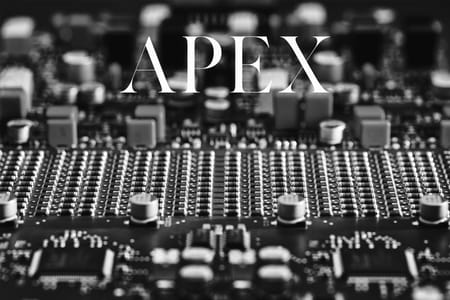APEX-Event-1-Newsletter-Image_2.jpg