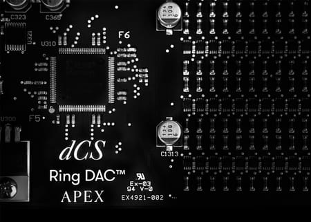 APEX-RING-DAC-FEATURED-IMG.jpg