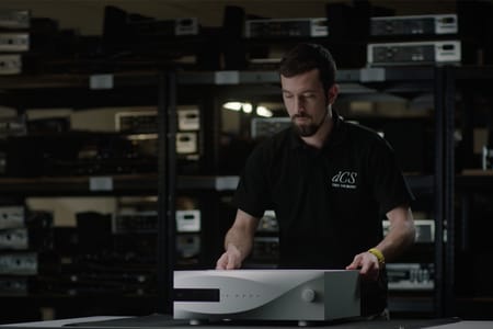 Learn more about APEX in our new short film