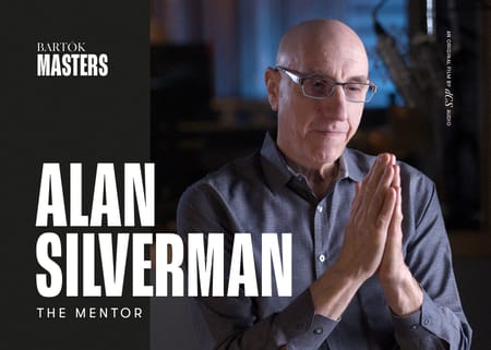 Alan-Silverman-Thumb-1662561971.jpg