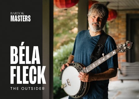 Bela-Fleck-Thumbnail-(2).jpg