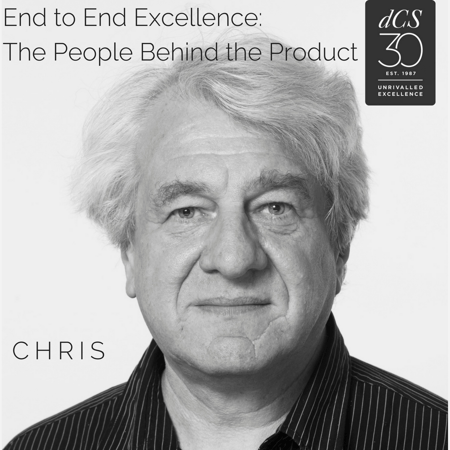 CHRIS.png