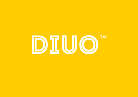 Meet DIUO: an ethical streaming platform for live music