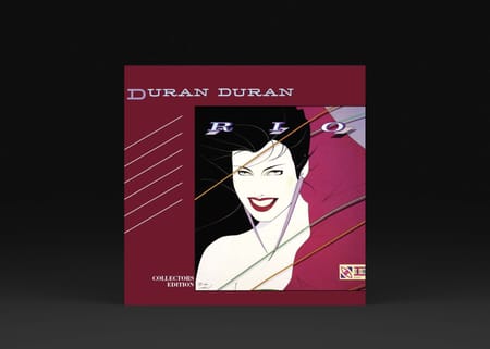 Duran-Duran-Rio-album-of-the-month.jpg