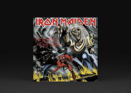 IronMaiden2.png