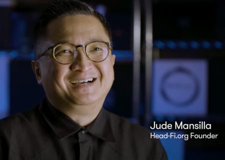 Jude-Thumbnail-1654862570.jpg