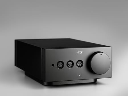 Lina-Headphone-Amp-6-1654759804.jpg
