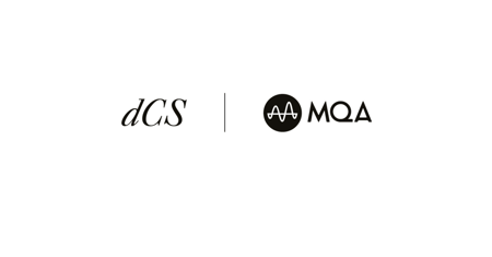 MQA Vivaldi update