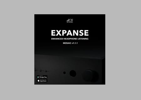Mosaic-expanse-feature-image.jpg