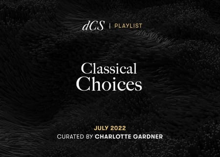Thumbnail---Classical-Choices-Deccan-Texture-psd-copy.jpg