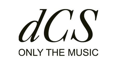 A note from dCS Managing Director, David Steven