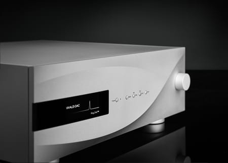 Vivaldi-APEX-DAC-featured-1646307545.jpg