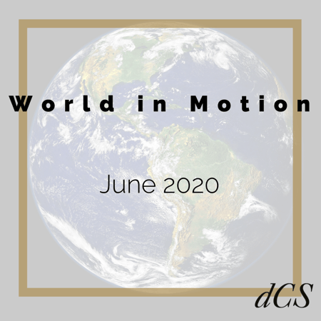 World in Motion-2