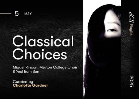 classical-choices-may-thumbnail.jpg