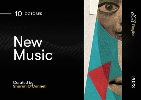classical-thumbnail-templates-v3-copy.jpg