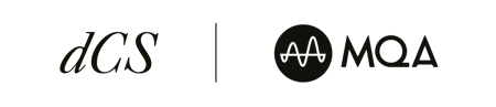 MQA Network Bridge update released