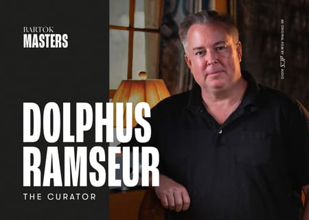 dolphus-ramseur-thumb.jpg