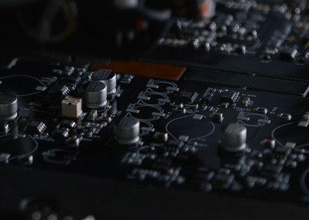 dCS Lina Network DAC: Review Highlights