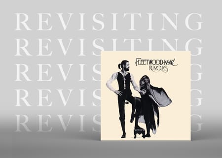 fleetwood-revisiting-thumbnail.jpg