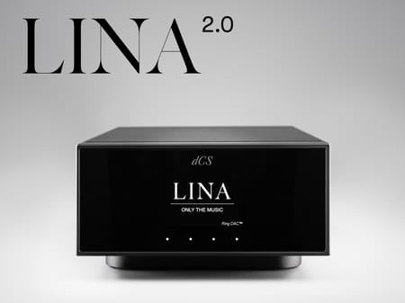 lina2-thumb.png