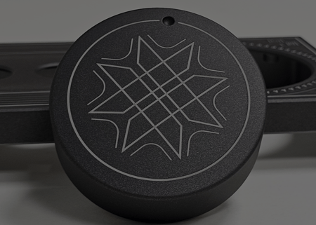 Alexandra Rizoiu & Tania Ciochina on the Meze & dCS Lina Headphone Amplifier
