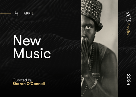new-music-thumb-template.png