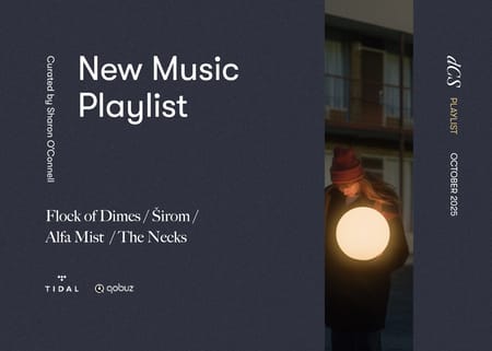 new-music-thumb-tiral-4.png