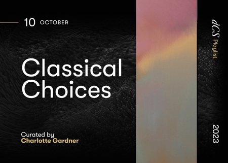 option-2---classical-choices-oct-thumb.png