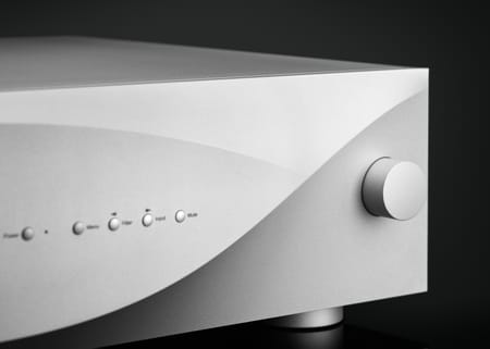 Meet Richcom AV: Our new distribution partner for China, Hong Kong and Macau