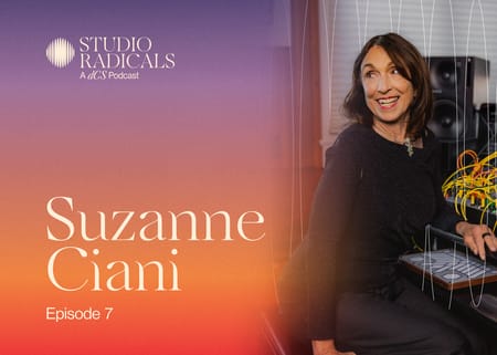 suzanne-thumb.png
