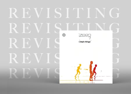 zero7-revisiting-thumb.jpg