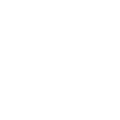 King's Award for Enterprise: Innovation 2025