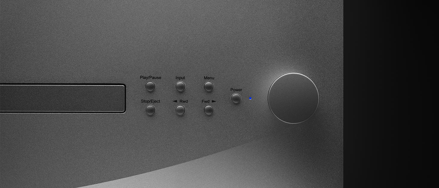 Feature Image