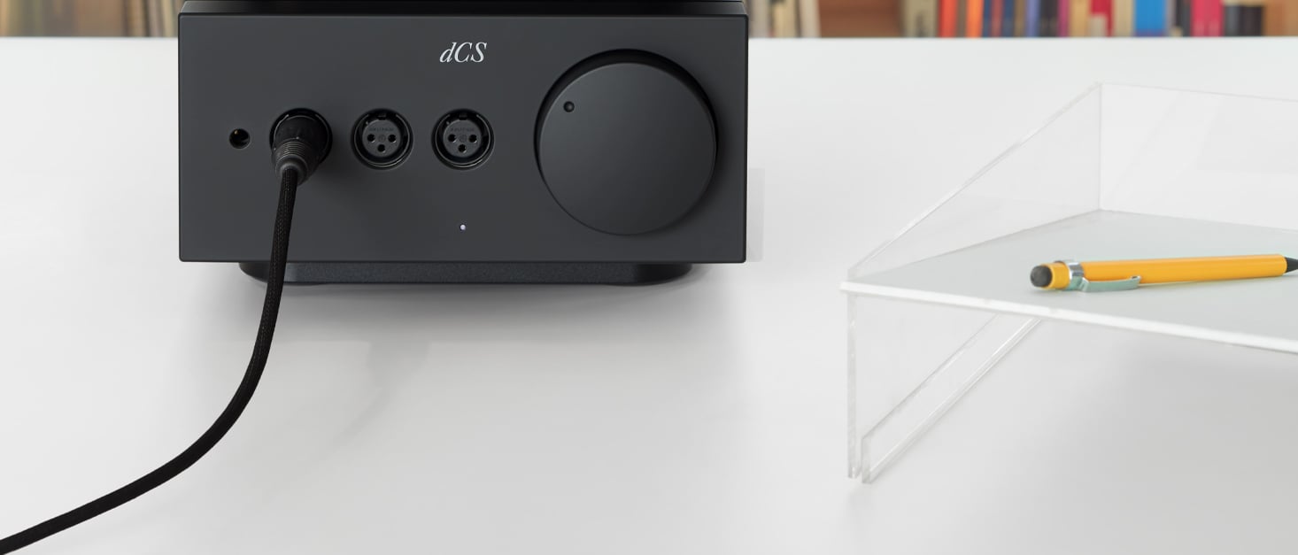 Feature Image