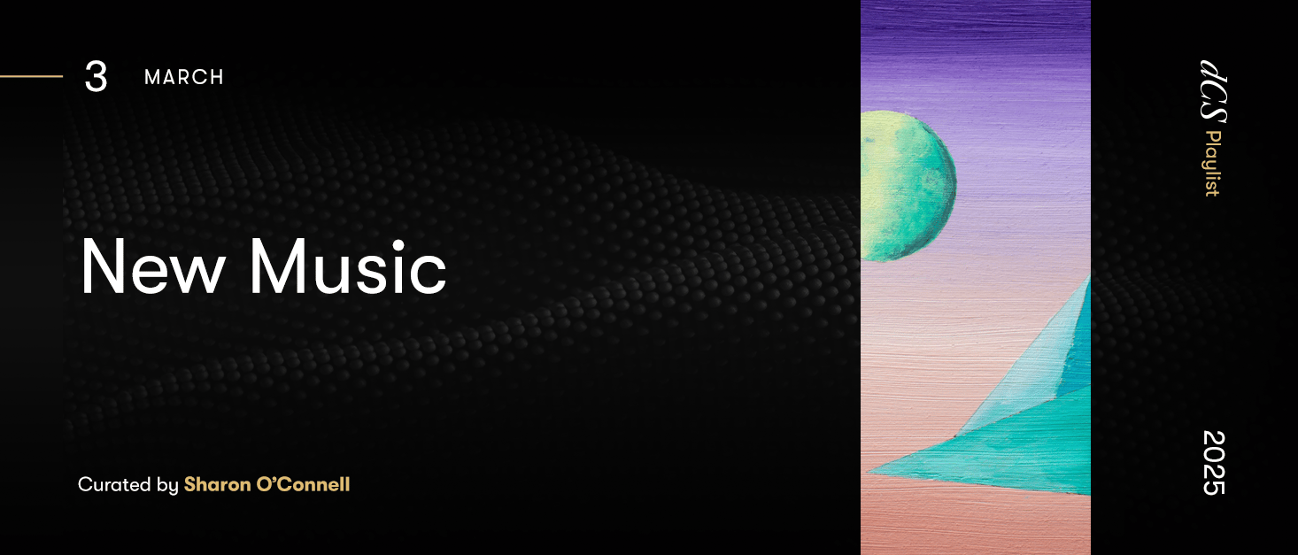 Feature Image