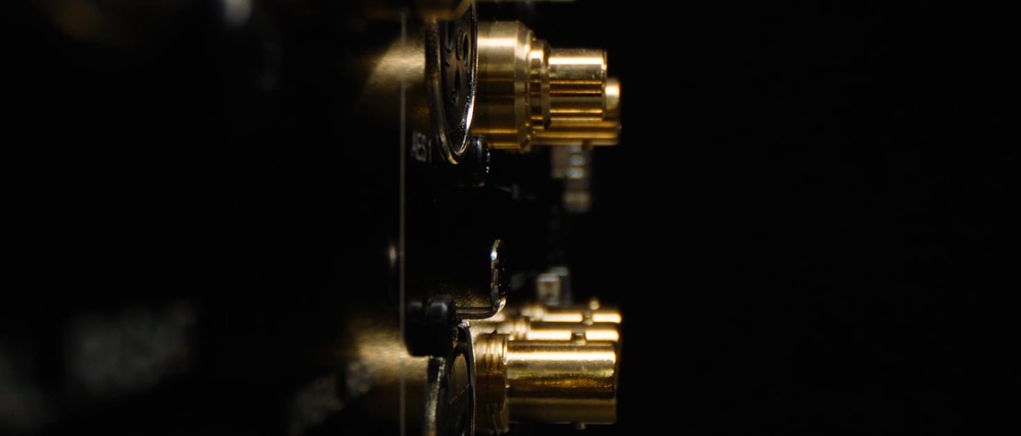 Feature Image