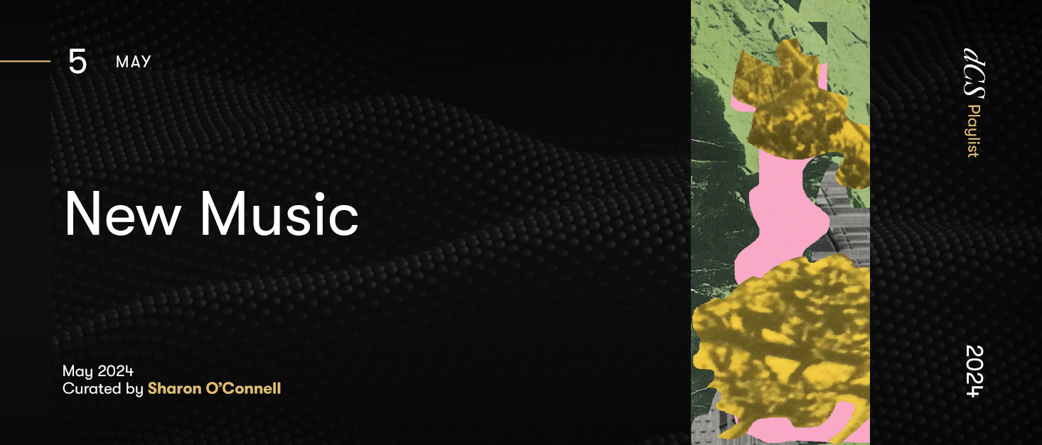 Feature Image