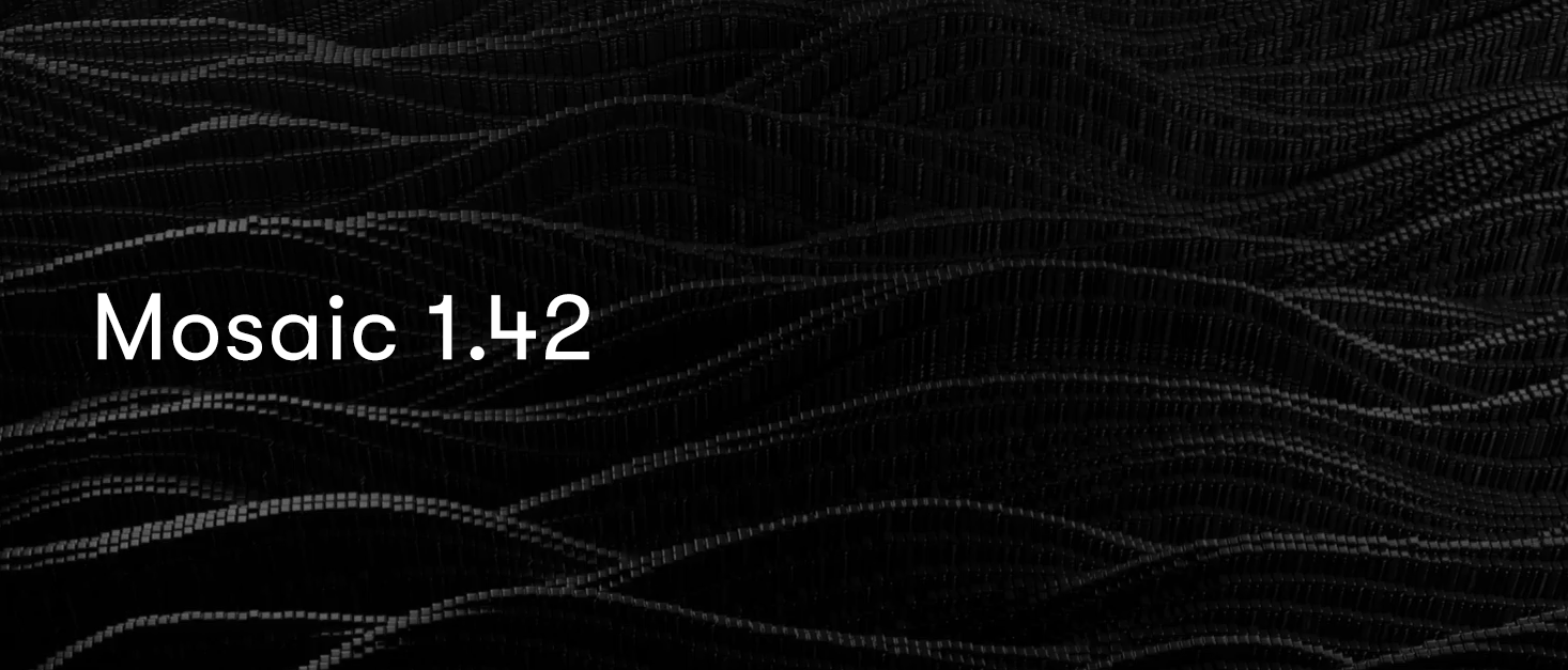 Feature Image