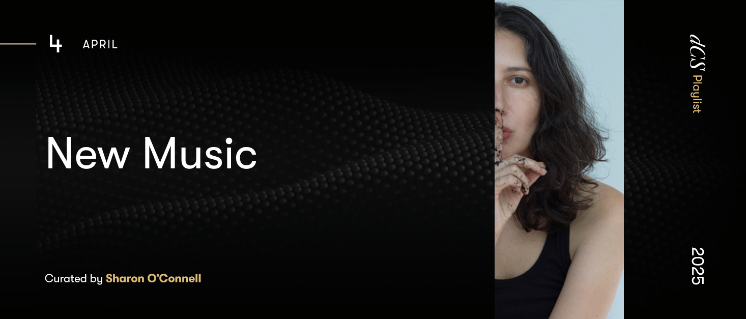 Feature Image