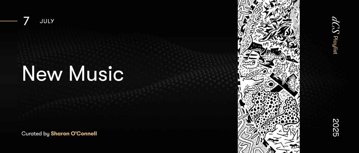 Feature Image